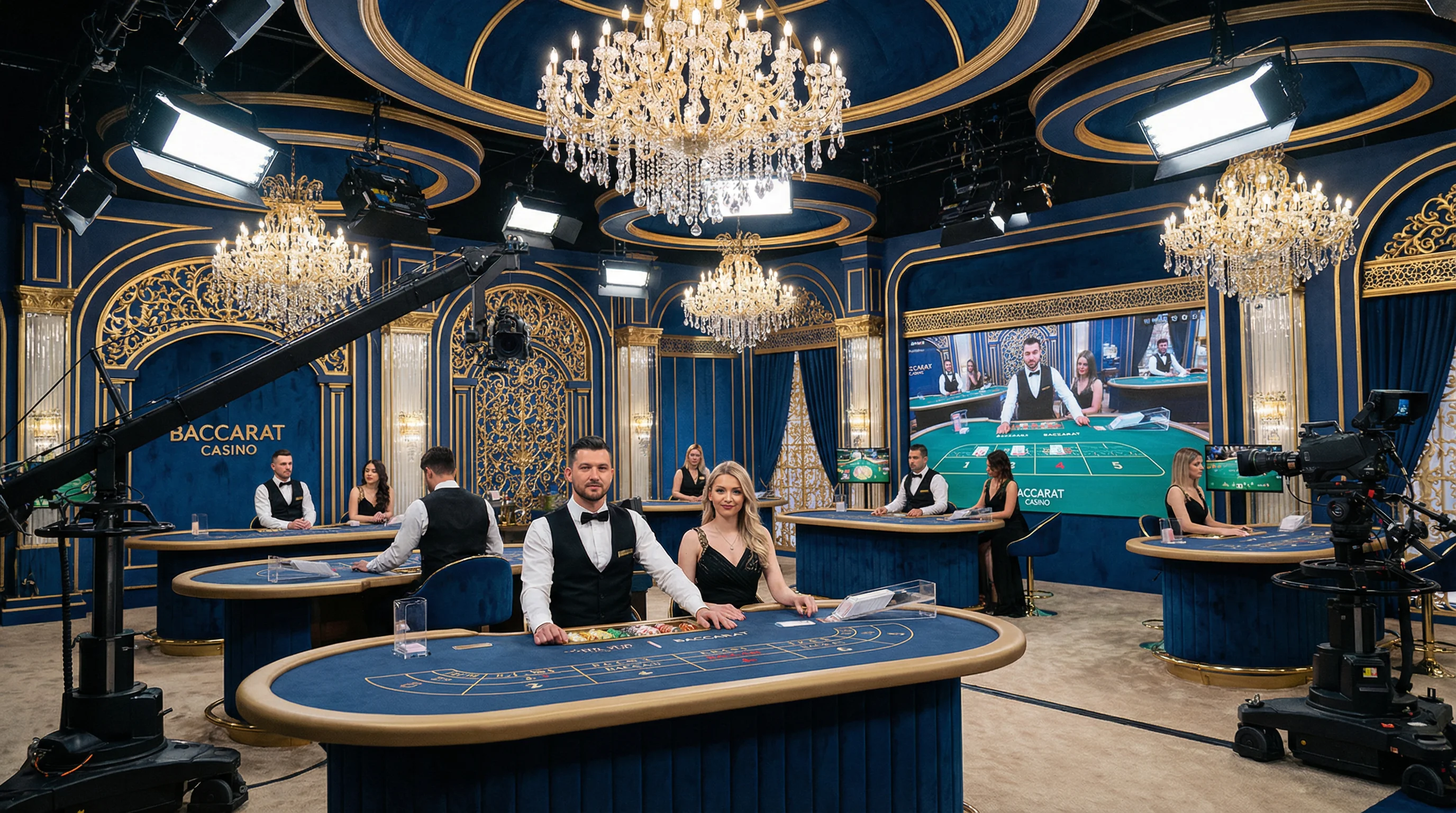 AG真人场景展示，尽享 真人棋牌 的奢华体验