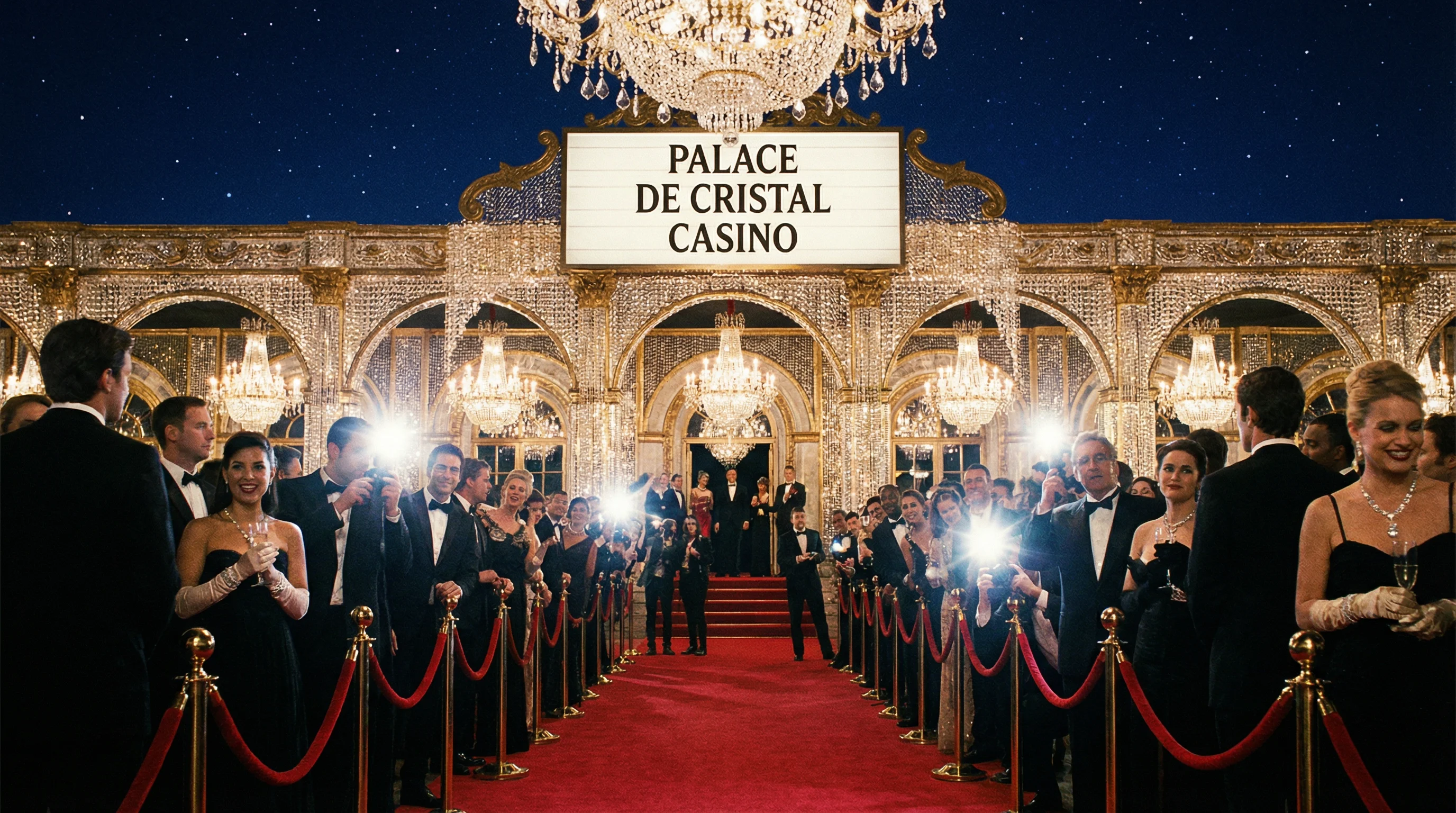 红毯礼服精选，真人棋牌 贵宾的着装指南